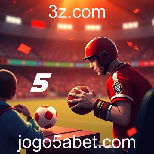 5abet: Expansão no Universo dos Jogos Online