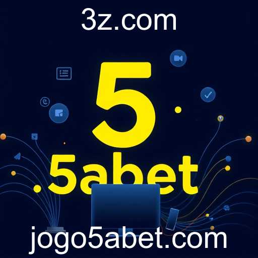 O Impacto e Crescimento do 5abet no Cenário Brasileiro