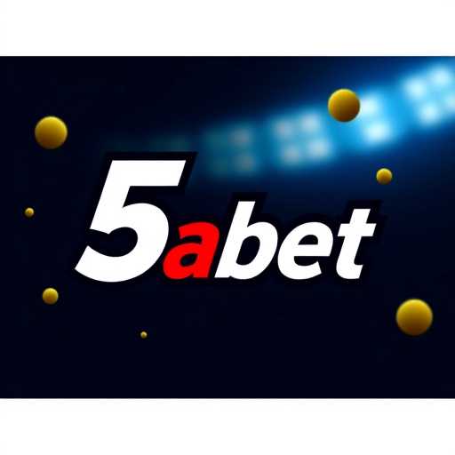 A Ascensão do 5abet no Cenário de Jogos em 2025