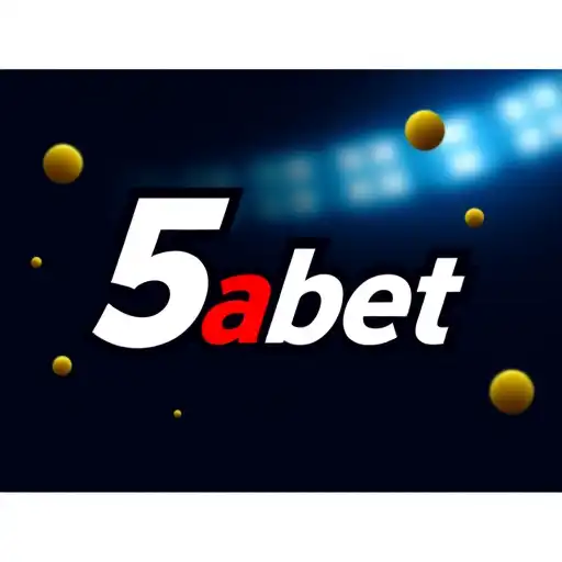 A Ascensão do 5abet no Cenário de Jogos em 2025