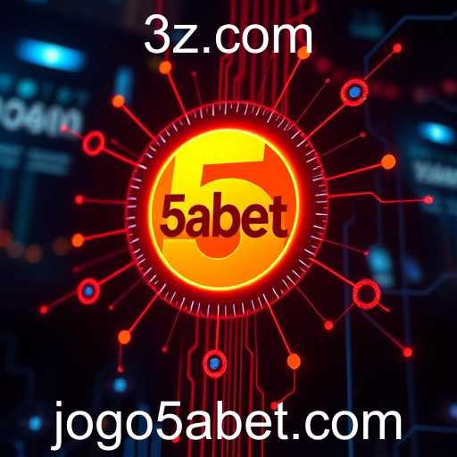 A Influência Crescente da Inteligência Artificial no Brasil