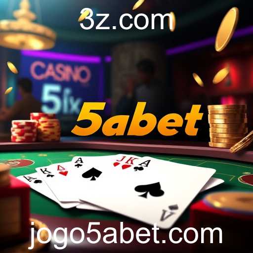 5abet