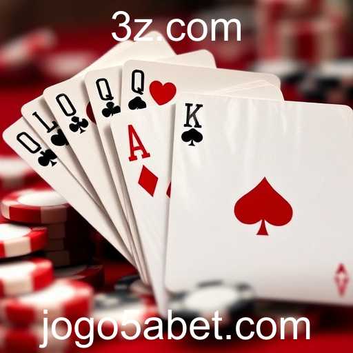 Inovações e Desafios na Era do Entretenimento Digital