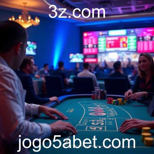 Avanços e Desafios no Cenário Digital Atual