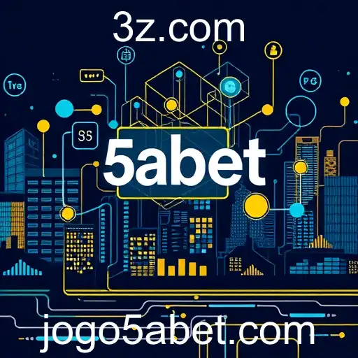 Tendências e Desafios do Mercado Digital em 2025