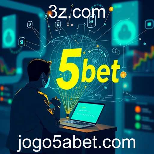 Transformações Digitais no Brasil: Tendências e Impactos