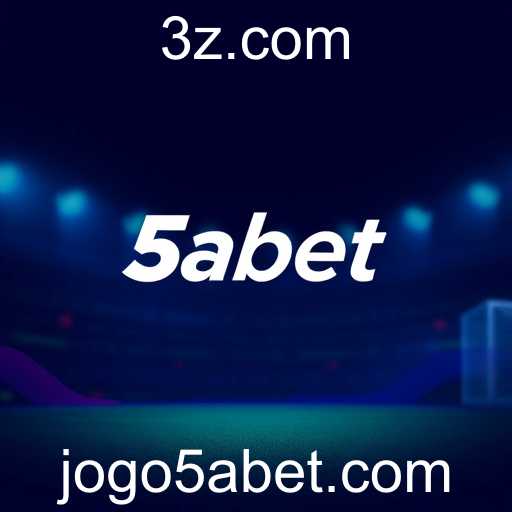 A Expansão dos Jogos Online no Brasil em 2025