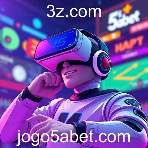 Tendências e Inovações no Universo dos Jogos Online em 2025