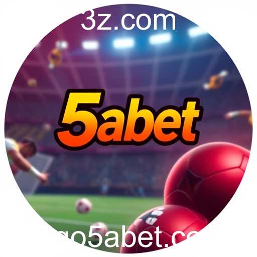 A Ascensão dos Jogos Online no Brasil