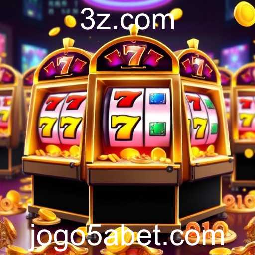 Impacto dos Avanços Tecnológicos no Jogo Online em 2025