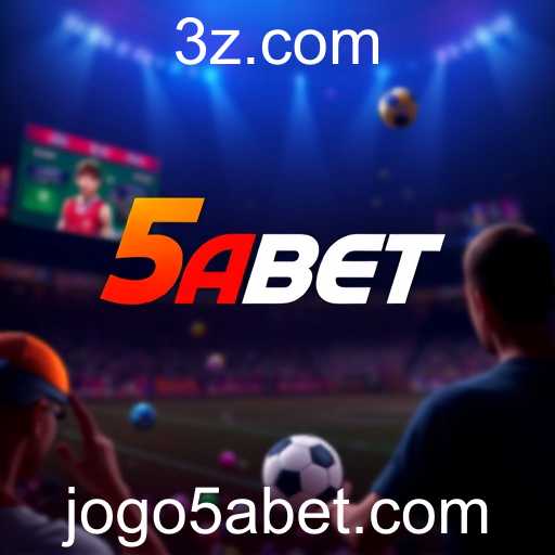 O Crescimento do 5abet no Mercado de Jogos de Portugal