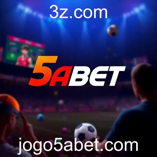 O Crescimento do 5abet no Mercado de Jogos de Portugal