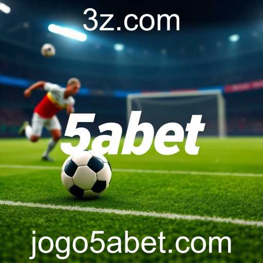 O Crescimento dos Sites de Jogos em 2025