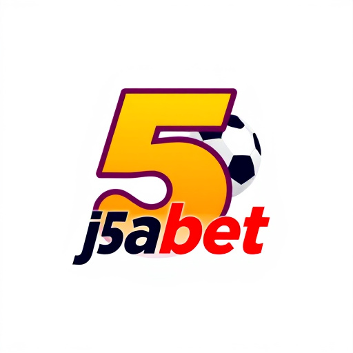 5abet