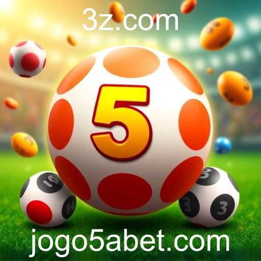 5abet
