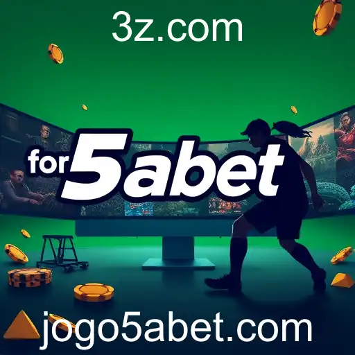 Tecnologias Emergentes em Jogos Online: O Impacto no Brasil