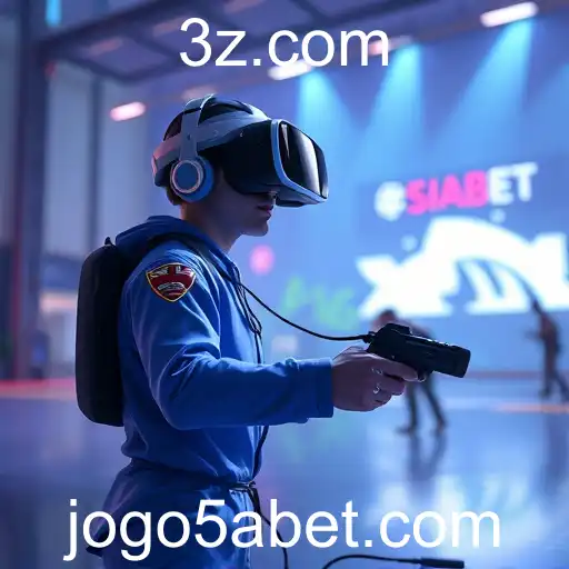 Crescimento Explosivo do Mercado de Jogos em 2025