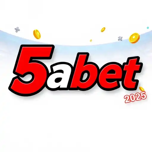 Inovações e Tendências Emergentes no Mundo dos Jogos