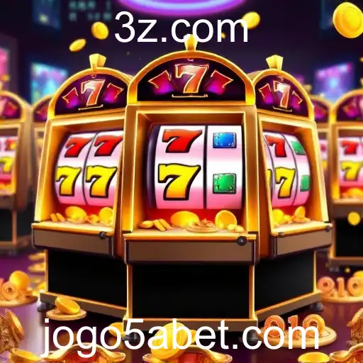 Impacto dos Avanços Tecnológicos no Jogo Online em 2025