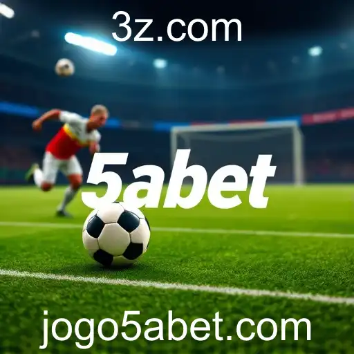 O Crescimento dos Sites de Jogos em 2025