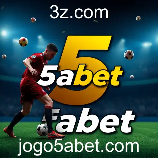 Revolução nos Jogos de Apostas Online