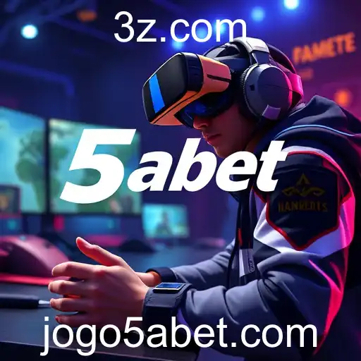 A Ascensão dos Jogos Online no Brasil