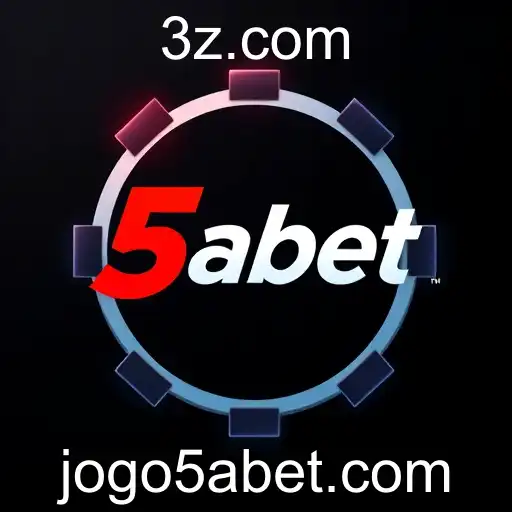 A Ascensão do 5abet e o Futuro dos Jogos Online