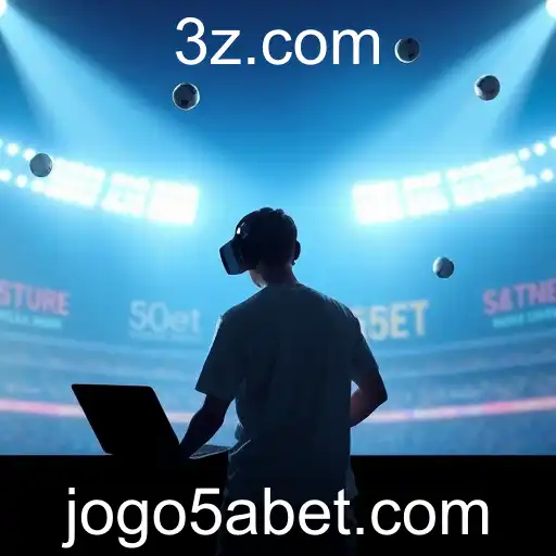 Ascensão dos Jogos de Apostas no Cenário Digital