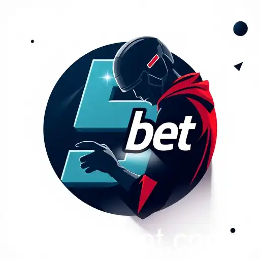 A Ascensão dos Jogos de Apostas Online em 2025