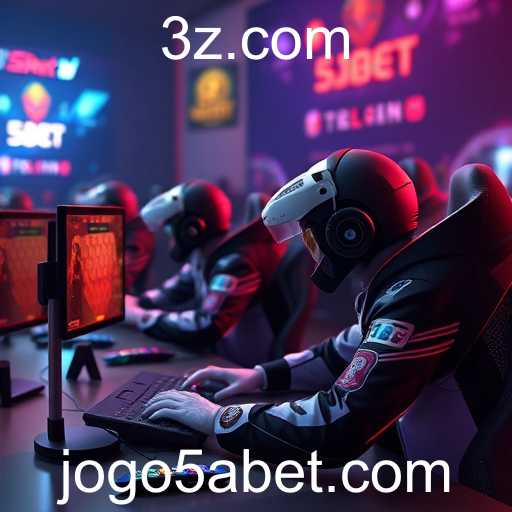 Avanços e Desafios no Mundo dos Jogos Online em 2025