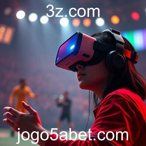 A Revolução dos Jogos Online no Brasil e o Papel do 5abet