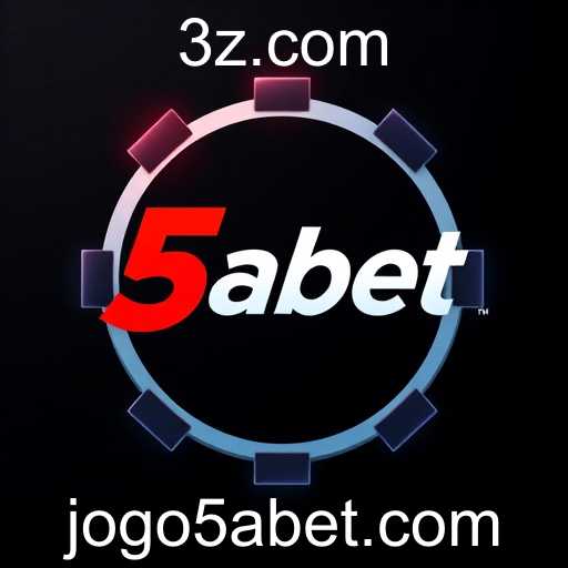 A Ascensão do 5abet e o Futuro dos Jogos Online