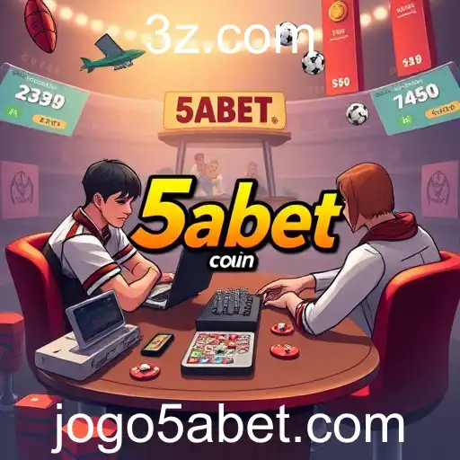 Ascensão dos Jogos Online em 2025