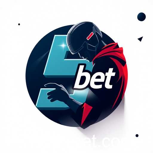 A Ascensão dos Jogos de Apostas Online em 2025