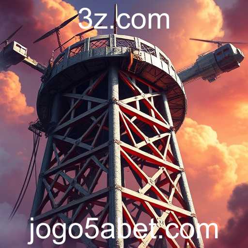 Tecnologia e Sustentabilidade: O Impacto da 5abet